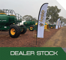 Field Days